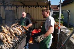 IMG_20190419_100706