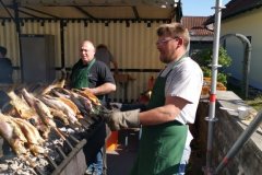 IMG_20190419_100707