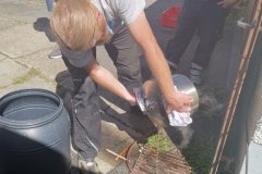 IMG_20190419_120214