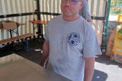 IMG_20190419_122744