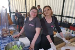 IMG_20190419_122757