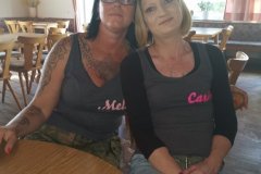 IMG_20190419_131927