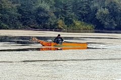 k-20181023_124033