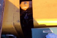 k-IMG-20181022-WA0030