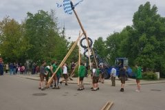 k-2018-05-01-10.32.14