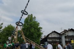IMG-20190501-WA0013