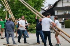 IMG-20190501-WA0015