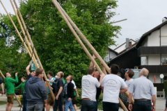 IMG-20190501-WA0016