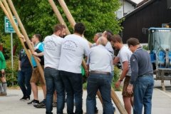 IMG-20190501-WA0018