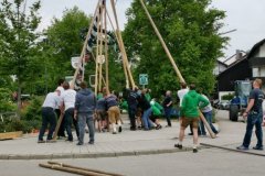 IMG-20190501-WA0020