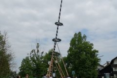 IMG-20190501-WA0023