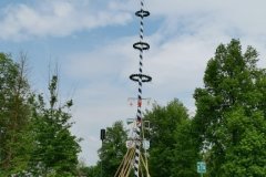IMG-20190501-WA0026