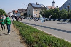 IMG_20190501_094933