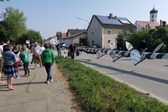 IMG_20190501_094935