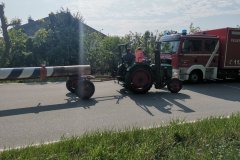 IMG_20190501_094938