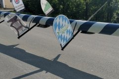 IMG_20190501_094949