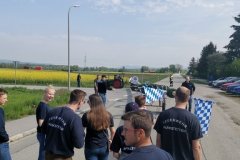 IMG_20190501_101947