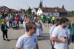 IMG_20190501_101953