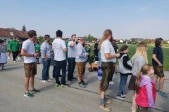 IMG_20190501_101959