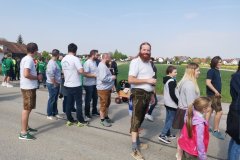 IMG_20190501_102002