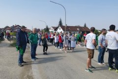 IMG_20190501_102006