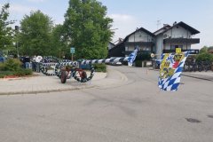 IMG_20190501_103653