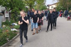 IMG_20190501_103745