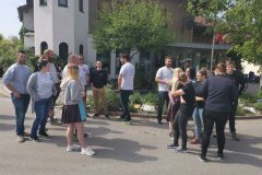 IMG_20190501_104853