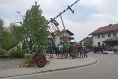 IMG_20190501_110313