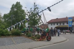 IMG_20190501_110322