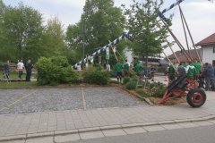 IMG_20190501_110330