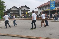 IMG_20190501_110532