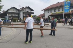 IMG_20190501_110537