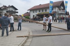 IMG_20190501_110714