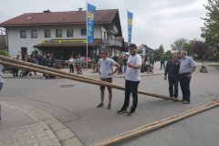 IMG_20190501_110717