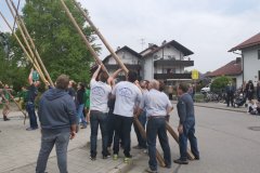 IMG_20190501_110804