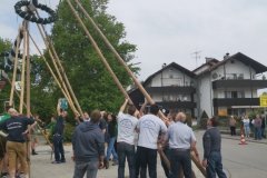 IMG_20190501_110808