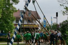 IMG_20190501_114836