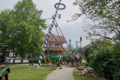 IMG_20190501_114858