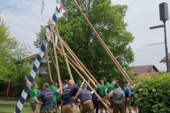 IMG_20190501_114925