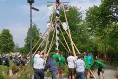 IMG_20190501_114942