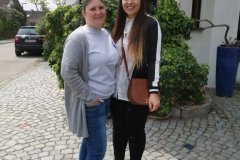 IMG_20190501_114958