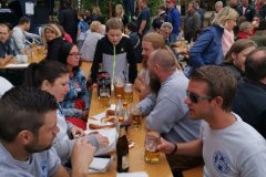 IMG_20190501_124322