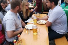 IMG_20190501_124542