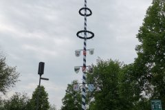IMG_20190501_164402