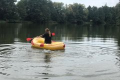 IMG-20190907-WA0010
