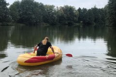 IMG-20190907-WA0012