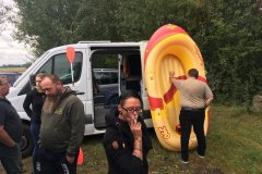 IMG-20190907-WA0013