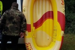 IMG-20190907-WA0016