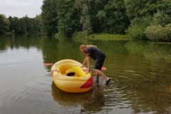 IMG-20190907-WA0018